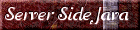 Server Side Java Index