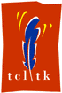 tcl/tk