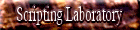 �g�b�v�y�[�W�ɖ߂�܂�