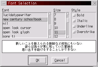 screetshot